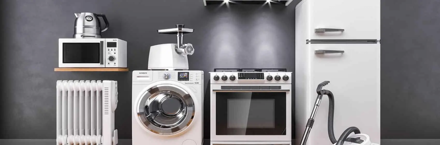 Refahiye Hotpoint Kombi Servisi